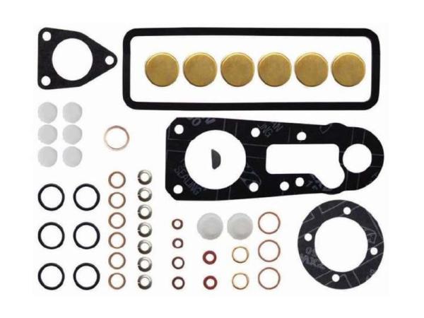 Fuel Pump Repair Kits